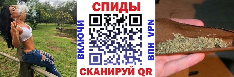 Бутират жидкий экстази  купить наркотики цена  Печоры 