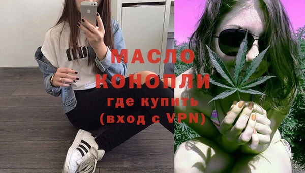 дживик Володарск