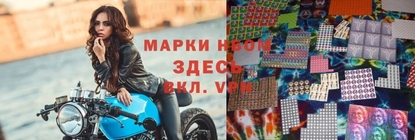 дживик Володарск